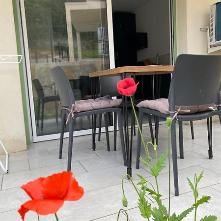 Residence Arborea C3 Corte Corte  Ngoại thất bức ảnh
