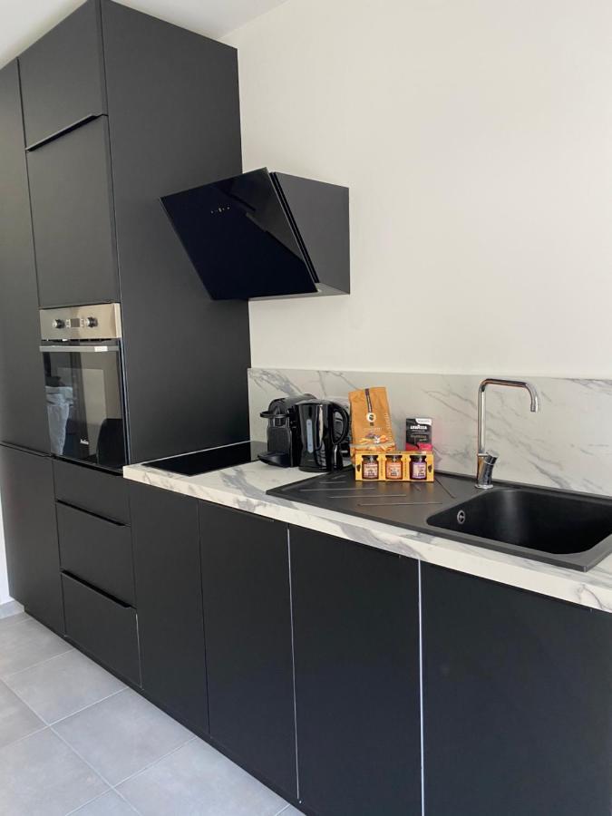 Residence Arborea C3 Corte Corte  Ngoại thất bức ảnh