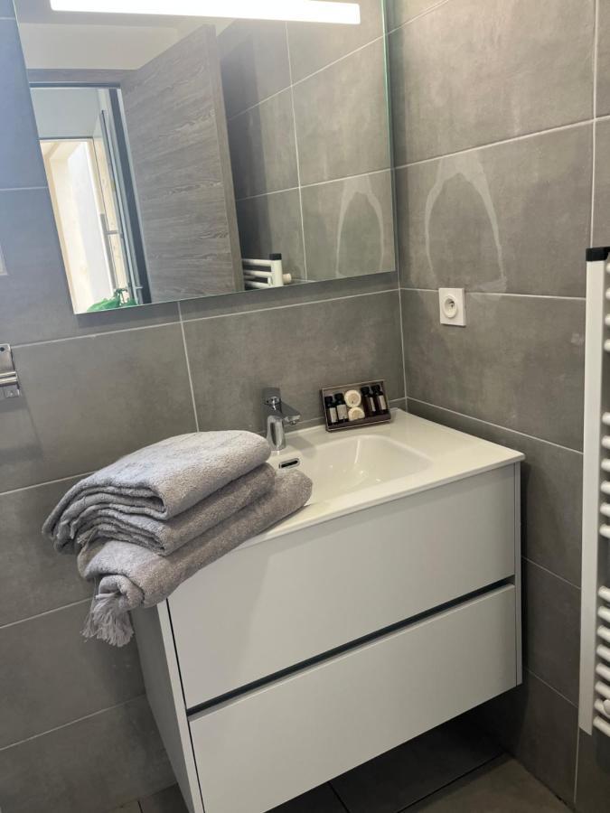 Residence Arborea C3 Corte Corte  Ngoại thất bức ảnh