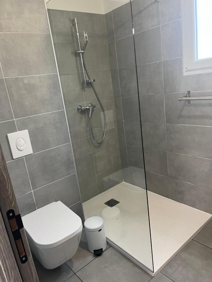 Residence Arborea C3 Corte Corte  Ngoại thất bức ảnh