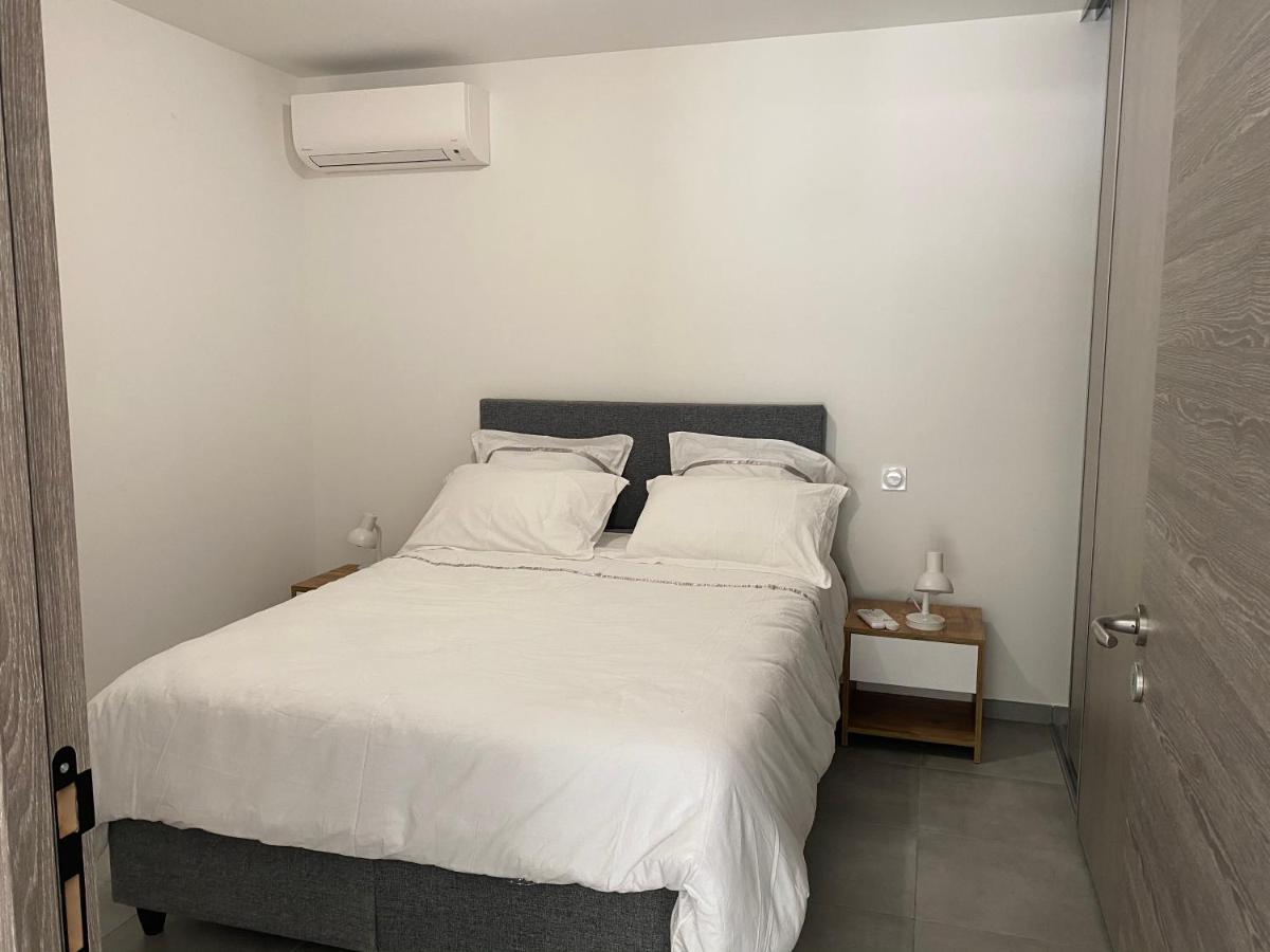 Residence Arborea C3 Corte Corte  Ngoại thất bức ảnh