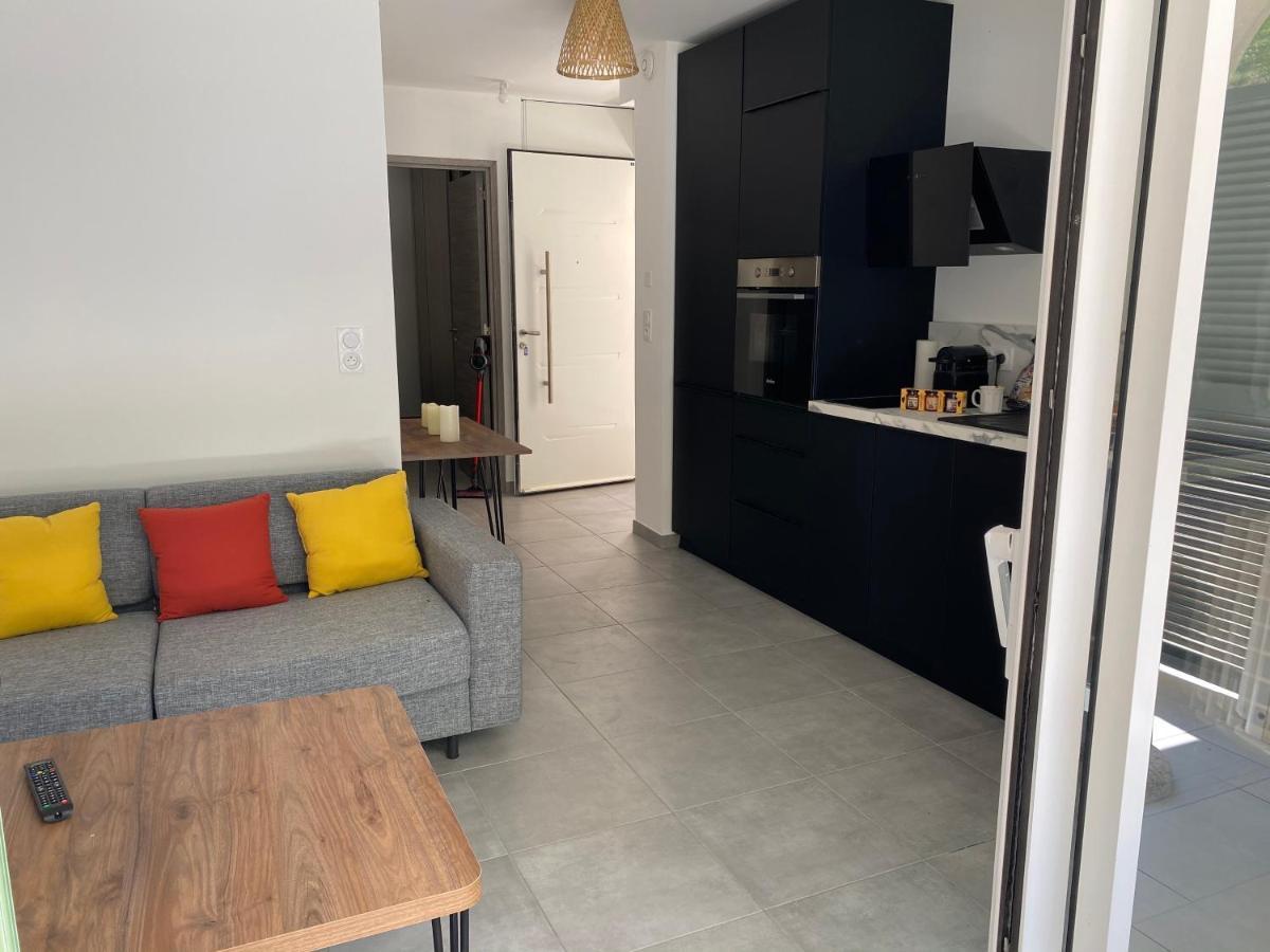 Residence Arborea C3 Corte Corte  Ngoại thất bức ảnh