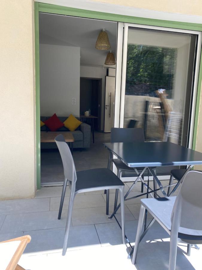 Residence Arborea C3 Corte Corte  Ngoại thất bức ảnh